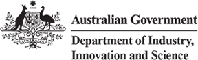 Stormseal: award-winning, Australian innovation