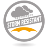 Stormseal: The World's #1 Temporary Roofing Protection
