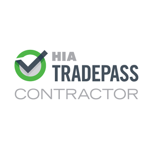 HIA_Tradepass_Logo