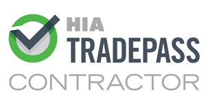 HIA_Tradepass_Logo_V2