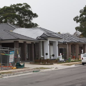 Protect your home with Stormseal | The World's #1 Temporary Roofing Protection