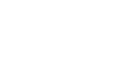 SRS Logo