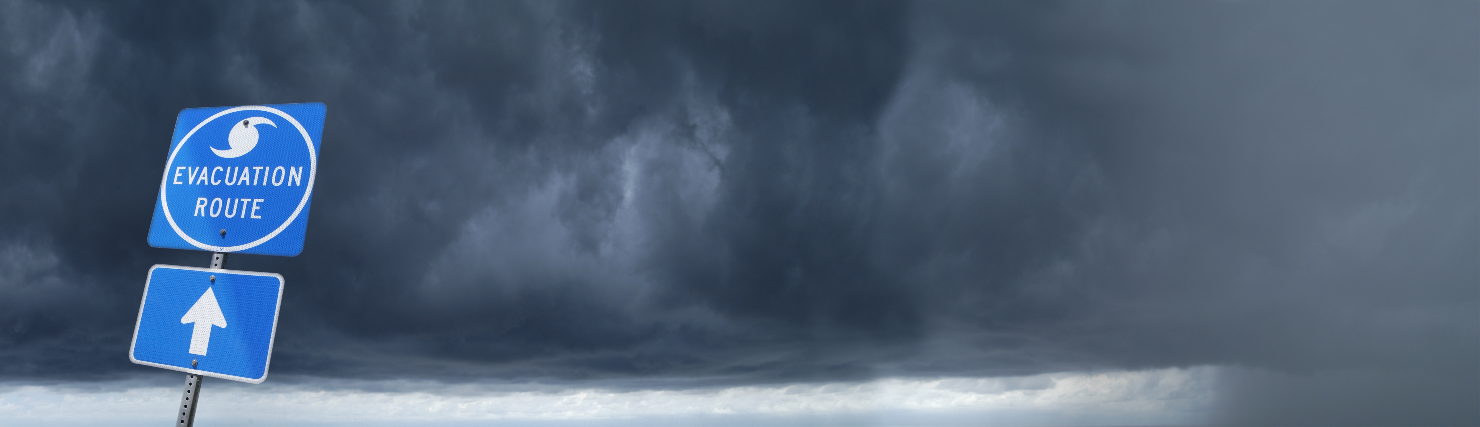 As climate change makes natural disasters, like severe storms, more frequent, we must all attend to what the World Bank terms the ‘hidden’ or ‘invisible’ costs: mental and substance abuse disorders.