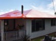 Stormseal stops the cycle of suffering | Protect your home with Stormseal