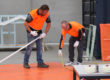 Stormseal Training | Stormseal: The #1 Choice for Roofing Contractors