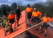 Accredited Stormseal Installers | Stormseal: The #1 Choice for Roofing Contractors